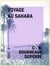 Voyage au Sahara