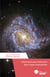 L’Astronomie pour l’Education dans l’Espace Francophone
