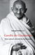 Gandhi als Glaubender - Eine indisch-christliche Sichtweise