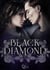 Black Diamond : Tome 2 - Black Diamond, T2