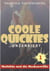 Coole Quickies - Mathilda und die Maskenwölfe