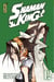Shaman King Star Edition - Tome 12
