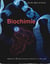 Biochimie