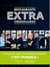 Restaurants extraordinaires - Travailler avec un handicap mental, c'est possible !