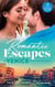 Romantic Escapes: Venice - Seduced by the Hero (The Morretti Millionaires) / Prince's Virgin in Venice / The Venetian One-Night Baby