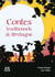 Contes traditionnels de Bretagne