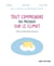 Tout comprendre (ou presque) sur le climat