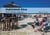 Ostfrieslands Küste - Esens, Dornum, Langeoog