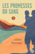 Les Promesses du sang