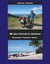 Mit dem Fahrrad im Südmeer - Neuseeland Tasmanien Samoa