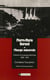 Pierre-Marie Durand et l’Énergie industrielle - L’histoire d’un groupe électrique, 1906-1945