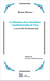 La littérature de la Révolution constitutionnelle de l'Iran - Le cas de Fath Ali Akhound-zadé