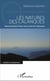 Les natures des Calanques - Représentation de la nature dans les Calanques