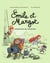 Émile et Margot, Tome 12 - Champions de l'évasion