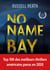 No Name Bay