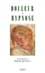 Douleur et hypnose