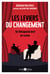 Les leviers du changement - Un thérapeute bref en scène