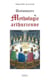 Dictionnaire de mythologie arthurienne