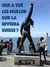 Qui a tué les Muller sur la Riviera Suisse ?
