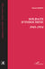 Soldats d'Indochine - 1945-1954