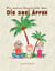 Die drei Affen - Die wahre Geschichte