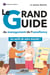 Le grand guide du Management de l’excellence - Les outils de votre réussite !