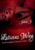 Llora por el amor 8 - Latizias Weg - Sonderausgabe
