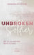 UNBROKEN Soldier - Bis du an meiner Seite stehst