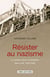 Résister au nazisme. The Jewish Labor Committee (1939-1945) - Le Jewish Labor Committee, New York, 1934-1945