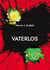 Vaterlos - oder Knaus Oginos Rache