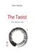 The Taoist - The Secret Life