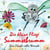 Die kleine Fliege Summsebrumm - Eine Flasche voller Wünsche