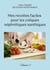 Mes recettes faciles pour les coliques néphrétiques xanthiques. - Volume 1.