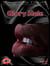 Glory Hole