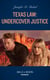Texas Law: Undercover Justice
