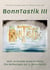 BonnTastik III - Die Anthologie zur 3. BonnTastik