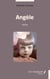 Angèle - Roman