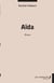 Aïda - Roman