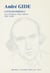 André Gide & François-Paul Alibert - 1907-1950