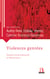 Violences genrées - Enjeux interculturels et féministes