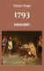 1793 - Rædselsåret