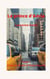 Le prince d'Adria - Tome 1: Coup de foudre à Times Square