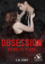 Obsession 3 - Déchéance