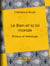 Le Bien et la loi morale - Éthique et téléologie