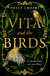 Vita and the Birds
