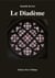 Le Diadème