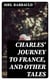 Charles' Journey to France, and Other Tales
