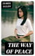 The Way of Peace
