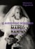 O avesso do bordado - Uma biografia de Marco Nanini