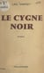 Le cygne noir